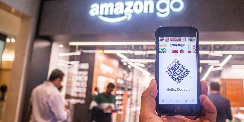 How To Generate QR Codes In Google Sheets Highview Apps